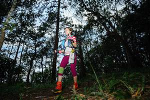 BIB: 
                            <button type="button" onclick="openModal(22478350)" class="btn btn-primary btn-sm float-right btn-popup" data-toggle="modal" data-target=".modal-high-quality">
                        <i class="fas fa-shopping-cart"></i> Add to Cart
                    </button>
                                            <button type="button" onclick="isThisMe(22478350, true)" class="btn btn-success btn-sm float-right btn-popup btn-isme hidden" data-toggle="tooltip" data-placement="bottom" title="นี่คือรูปของคุณใช่ไหม คลิกที่นี่เพื่อเอาเข้าอัลบั้ม">
                        <i class="fas fa-plus"></i> Add to album
                    </button>
                    <button type="button" onclick="isThisMe(22478350, false)" class="btn btn-warning btn-sm float-right btn-popup btn-isnotme hidden">
                        <i class="fas fa-ban"></i> Remove from album
                    </button>